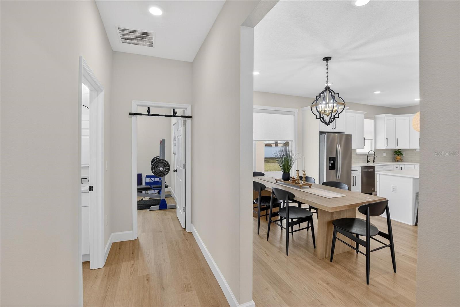 3205 MURRAY FARMS LOOP, PLANT CITY, FL, 33566