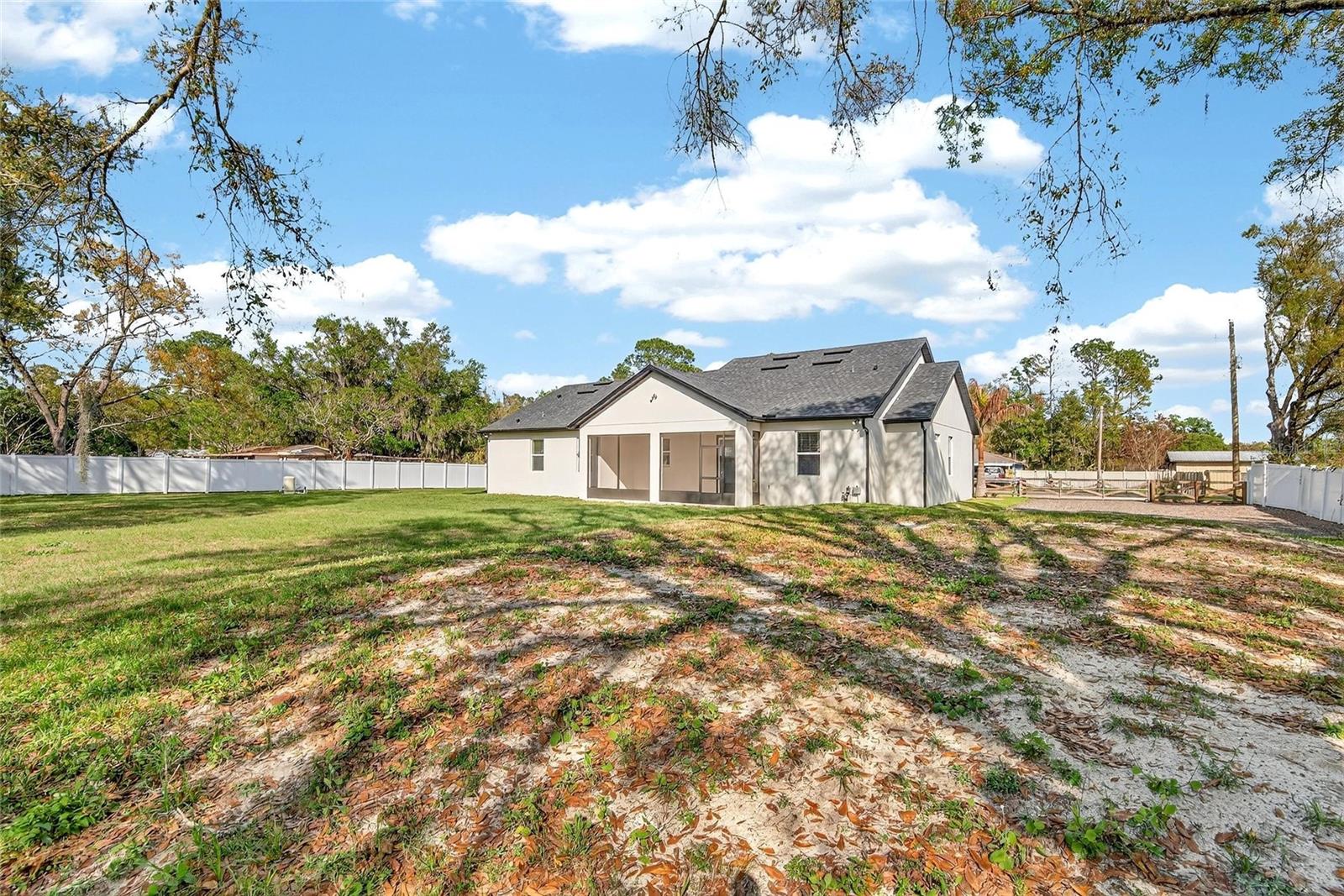3205 MURRAY FARMS LOOP, PLANT CITY, FL, 33566