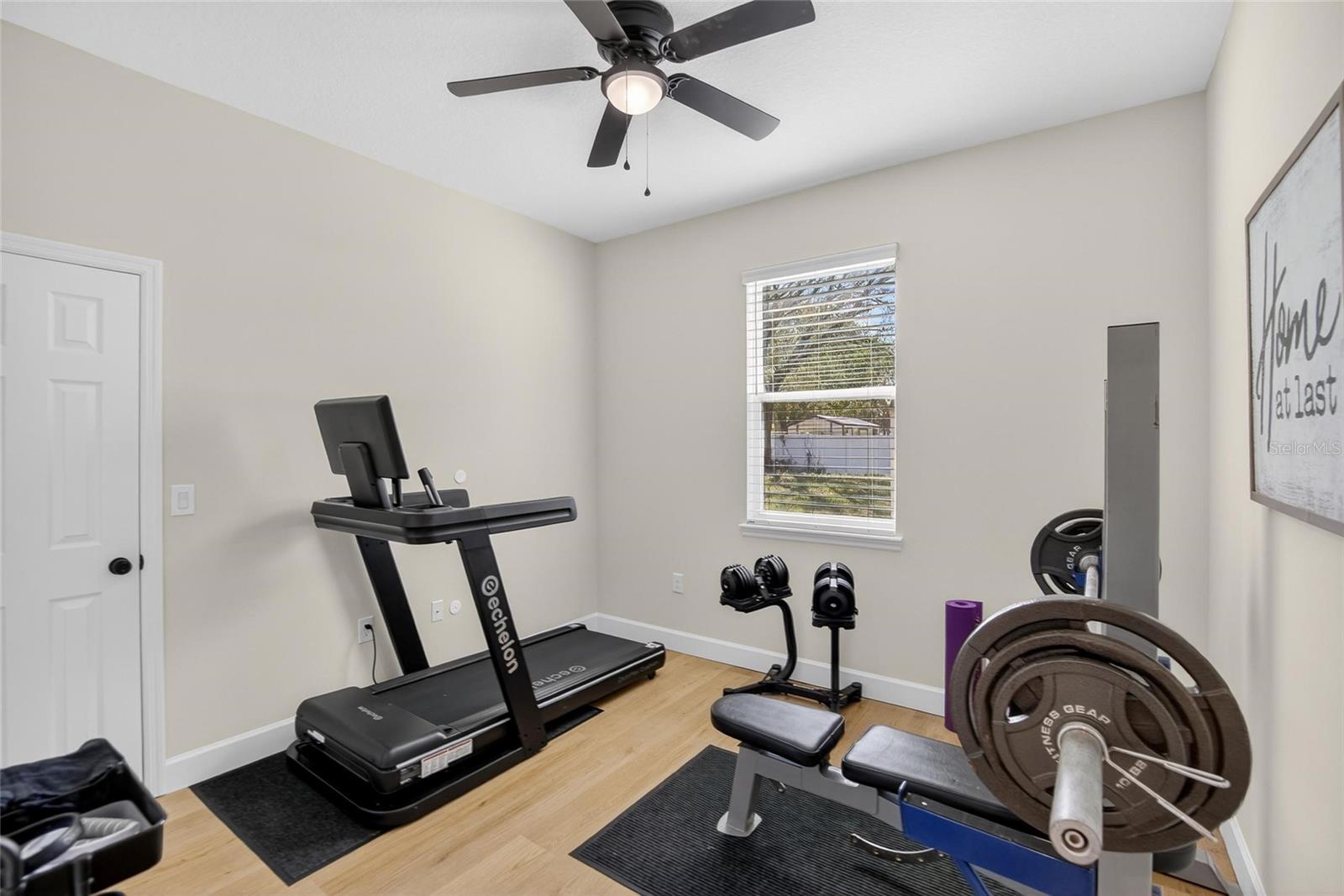 3205 MURRAY FARMS LOOP, PLANT CITY, FL, 33566