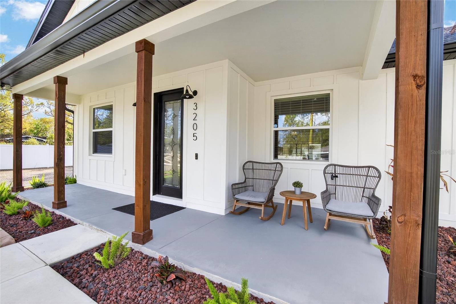 3205 MURRAY FARMS LOOP, PLANT CITY, FL, 33566