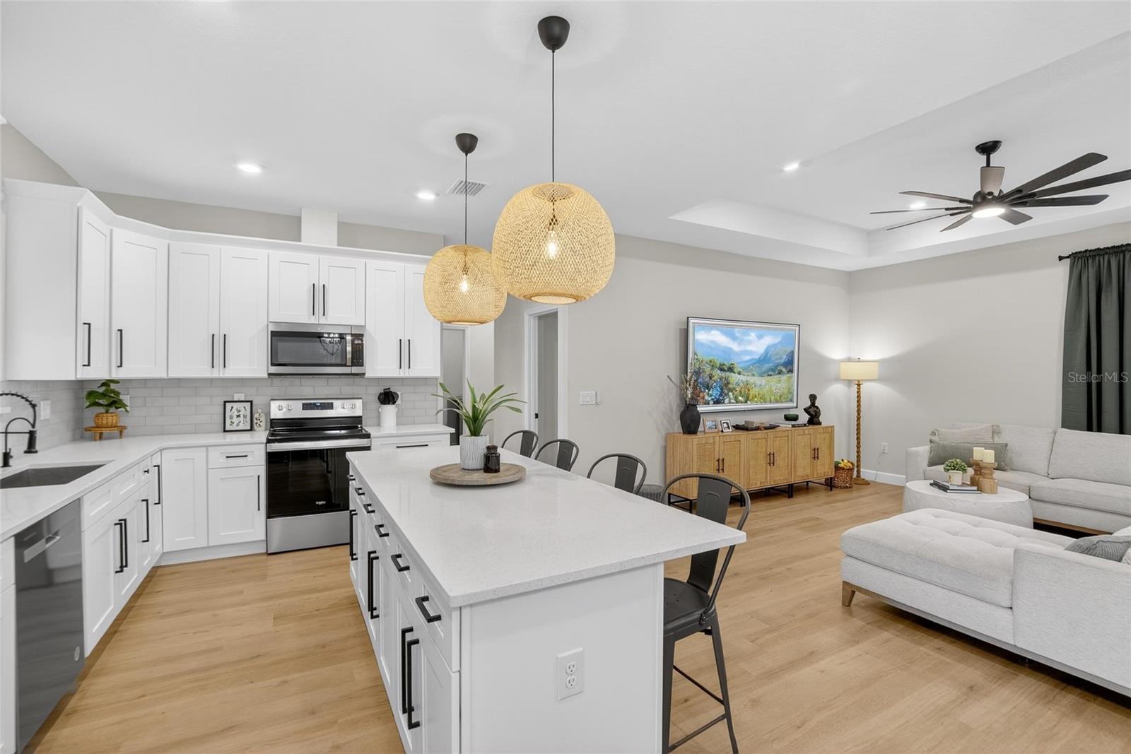 3205 MURRAY FARMS LOOP, PLANT CITY, FL, 33566