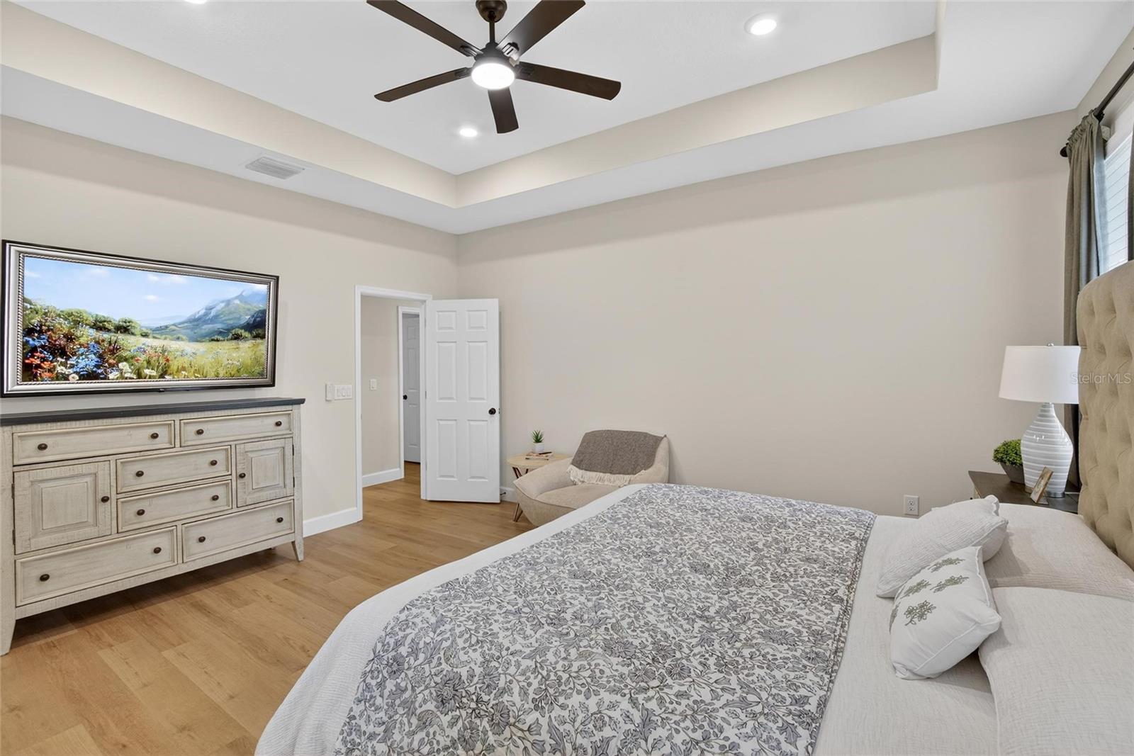 3205 MURRAY FARMS LOOP, PLANT CITY, FL, 33566