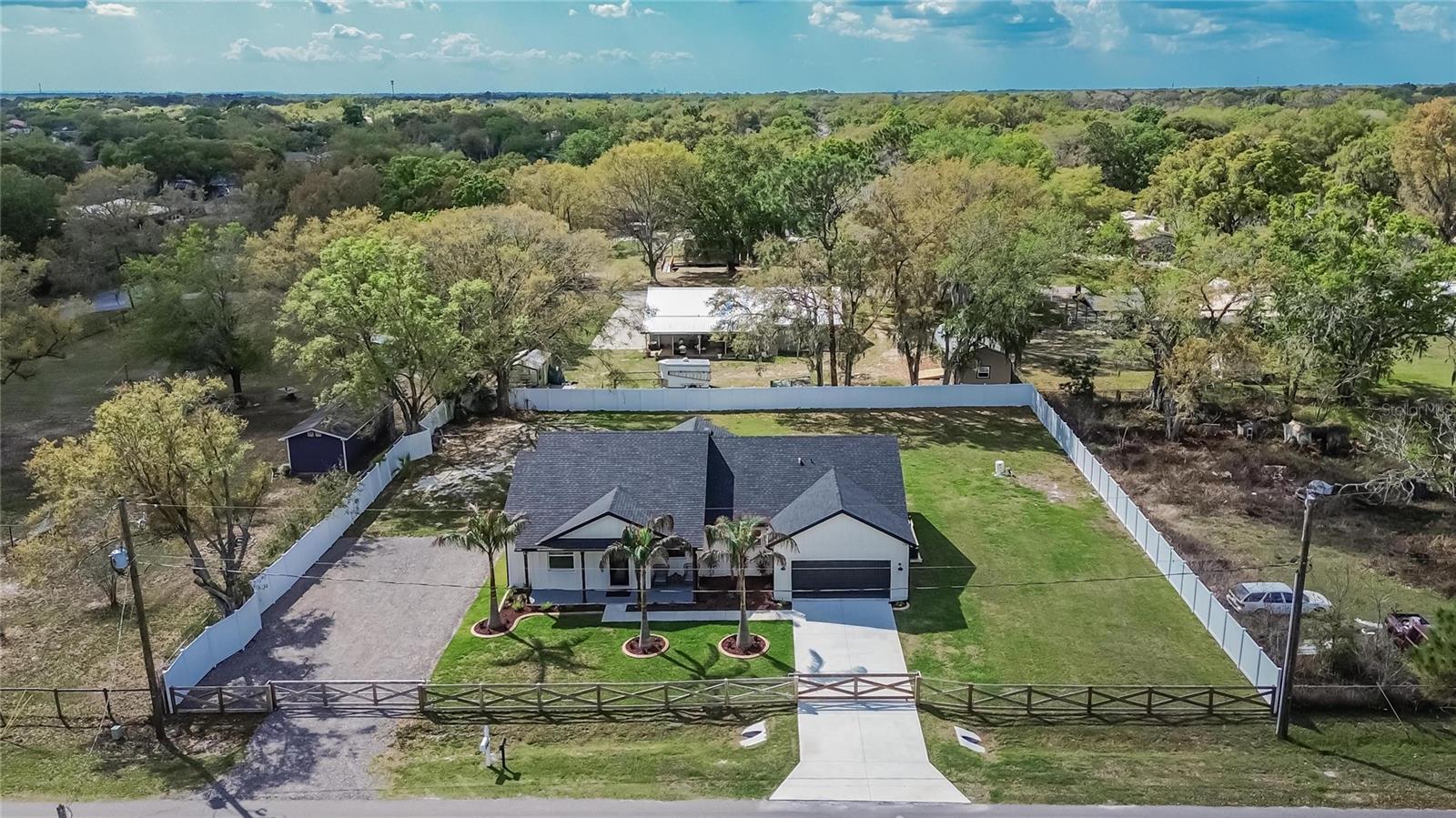 3205 MURRAY FARMS LOOP, PLANT CITY, FL, 33566