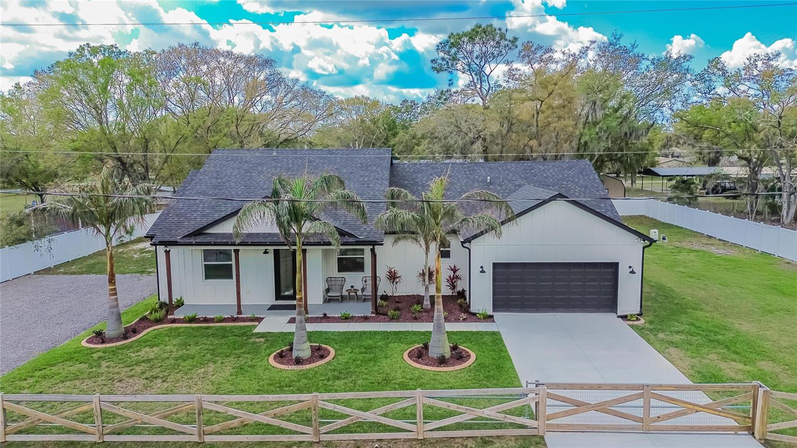 3205 MURRAY FARMS LOOP, PLANT CITY, FL, 33566