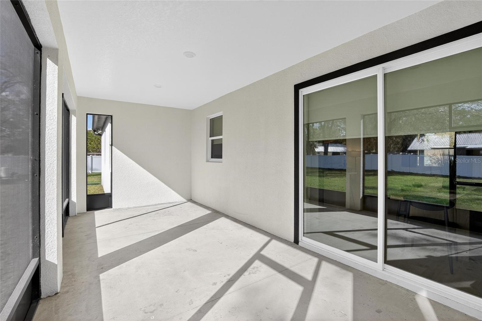 3205 MURRAY FARMS LOOP, PLANT CITY, FL, 33566