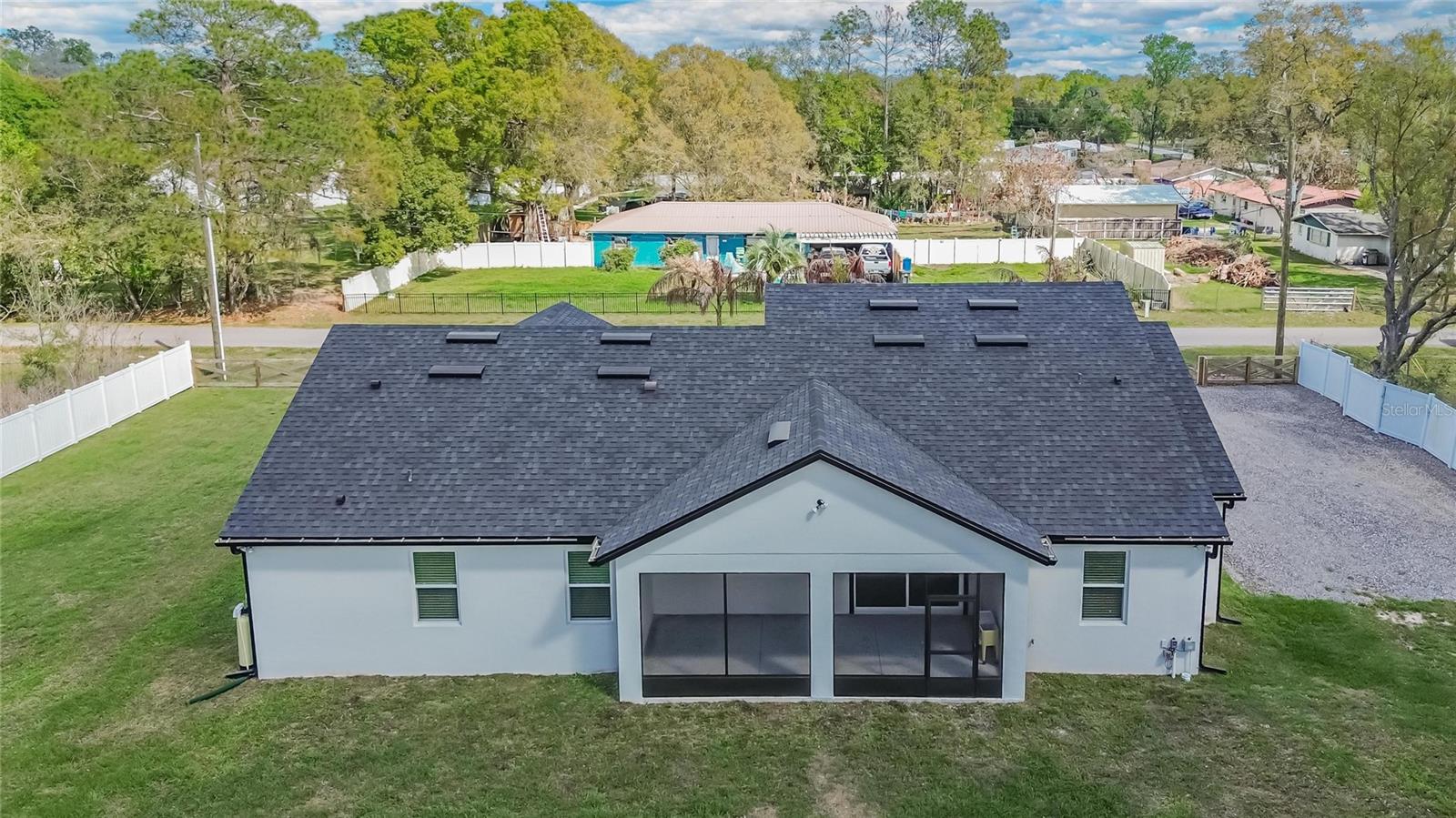 3205 MURRAY FARMS LOOP, PLANT CITY, FL, 33566