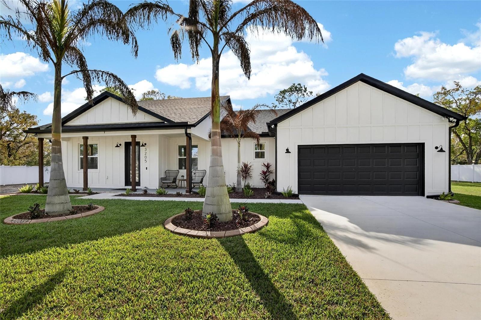 3205 MURRAY FARMS LOOP, PLANT CITY, FL, 33566
