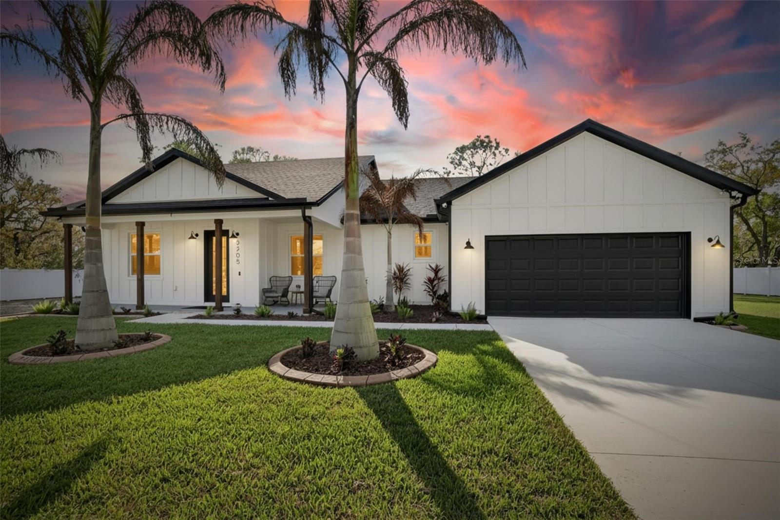 3205 MURRAY FARMS LOOP, PLANT CITY, FL, 33566
