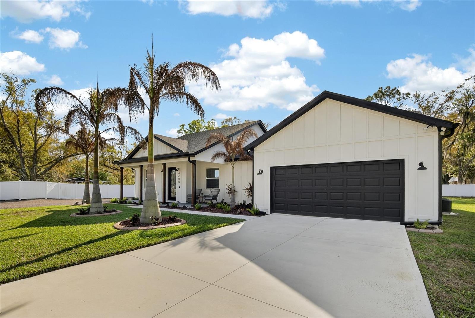 3205 MURRAY FARMS LOOP, PLANT CITY, FL, 33566