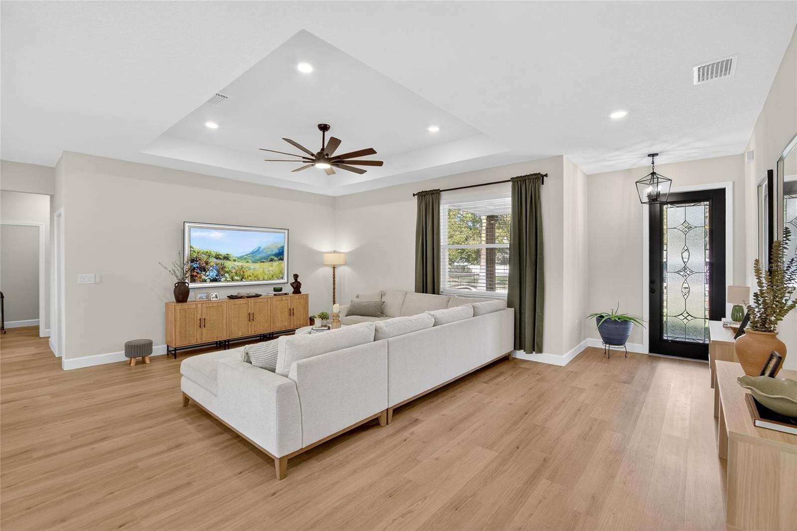 3205 MURRAY FARMS LOOP, PLANT CITY, FL, 33566