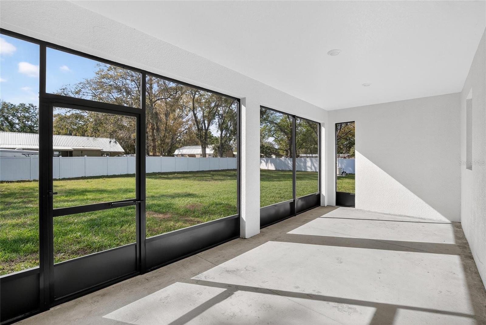 3205 MURRAY FARMS LOOP, PLANT CITY, FL, 33566
