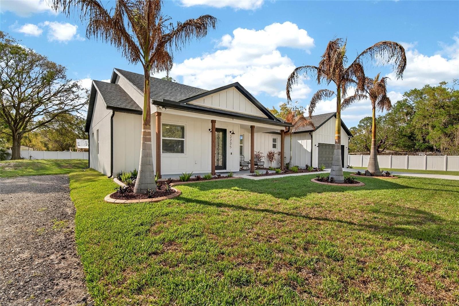 3205 MURRAY FARMS LOOP, PLANT CITY, FL, 33566