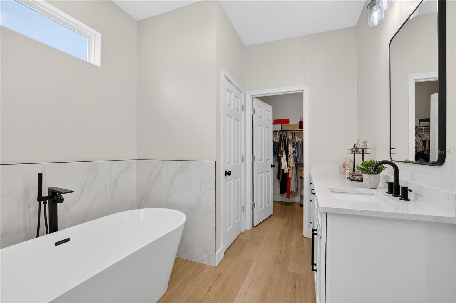 3205 MURRAY FARMS LOOP, PLANT CITY, FL, 33566