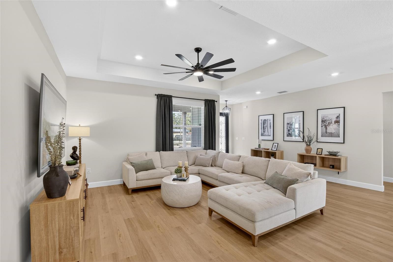 3205 MURRAY FARMS LOOP, PLANT CITY, FL, 33566