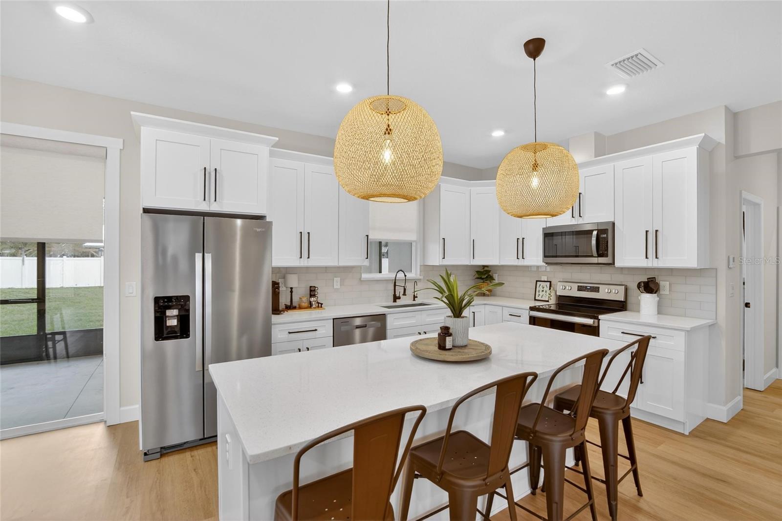 3205 MURRAY FARMS LOOP, PLANT CITY, FL, 33566