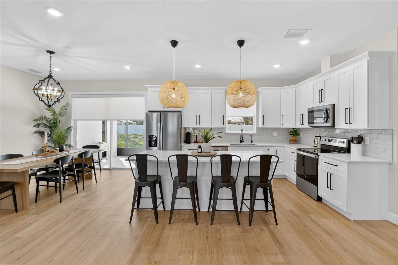 3205 MURRAY FARMS LOOP, PLANT CITY, FL, 33566