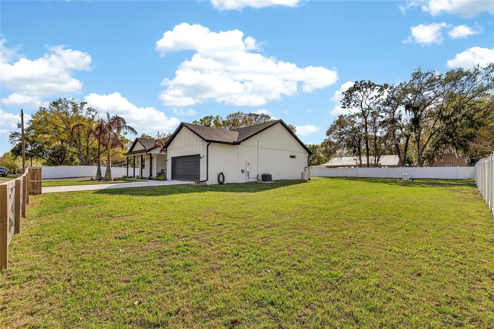 3205 MURRAY FARMS LOOP, PLANT CITY, FL, 33566