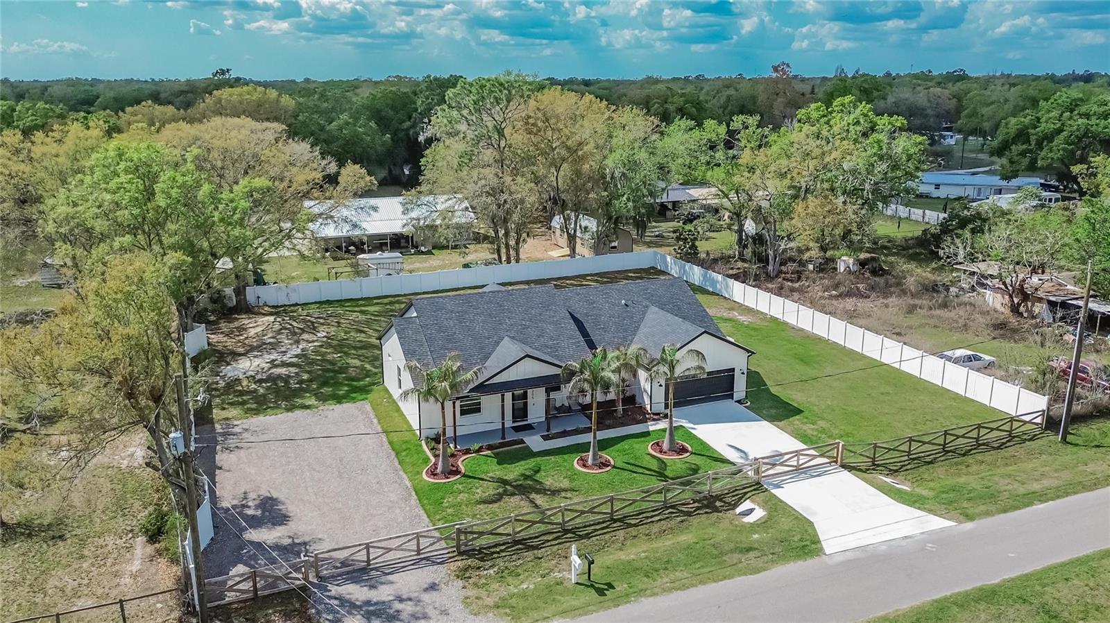 3205 MURRAY FARMS LOOP, PLANT CITY, FL, 33566