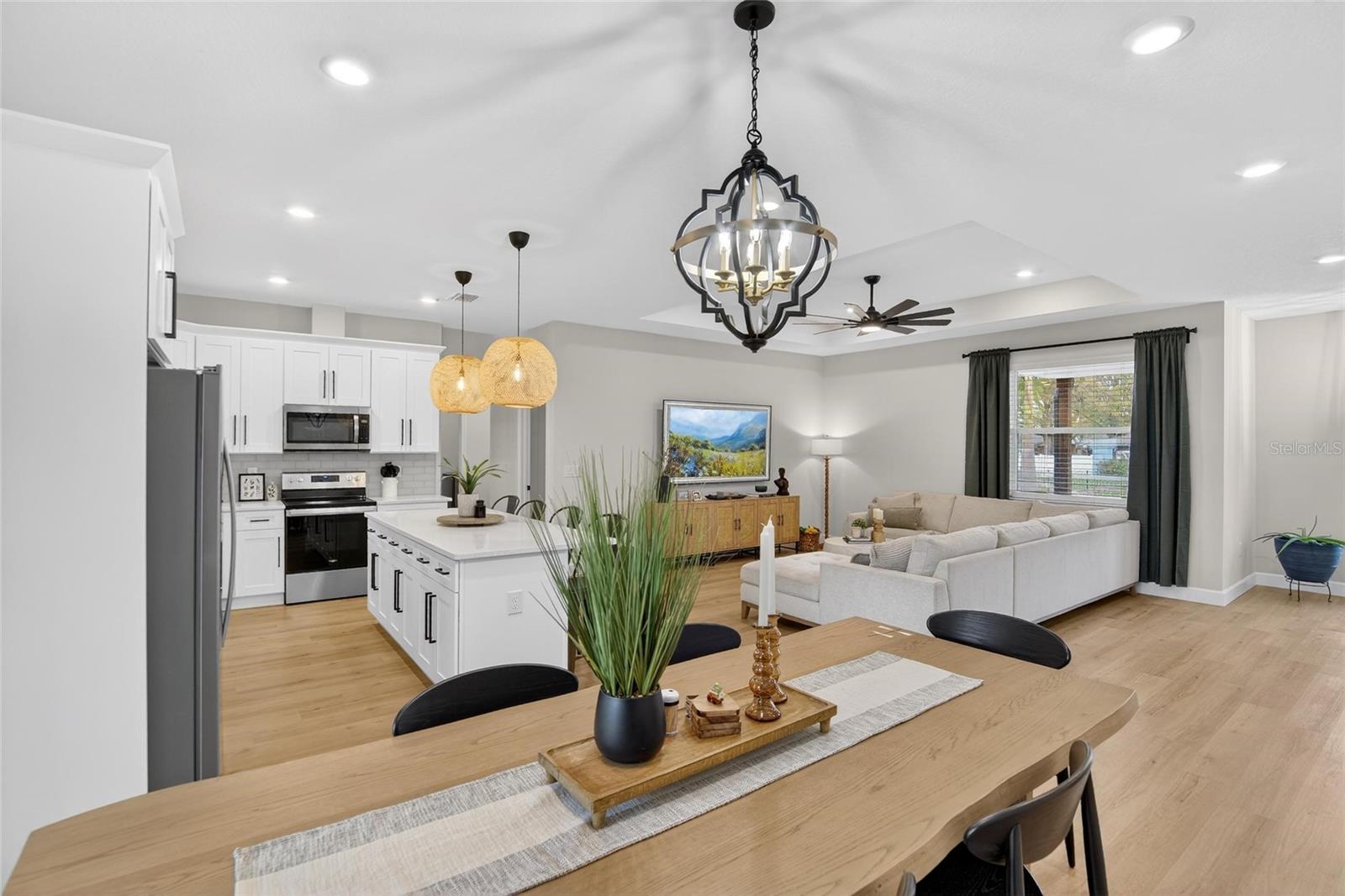 3205 MURRAY FARMS LOOP, PLANT CITY, FL, 33566