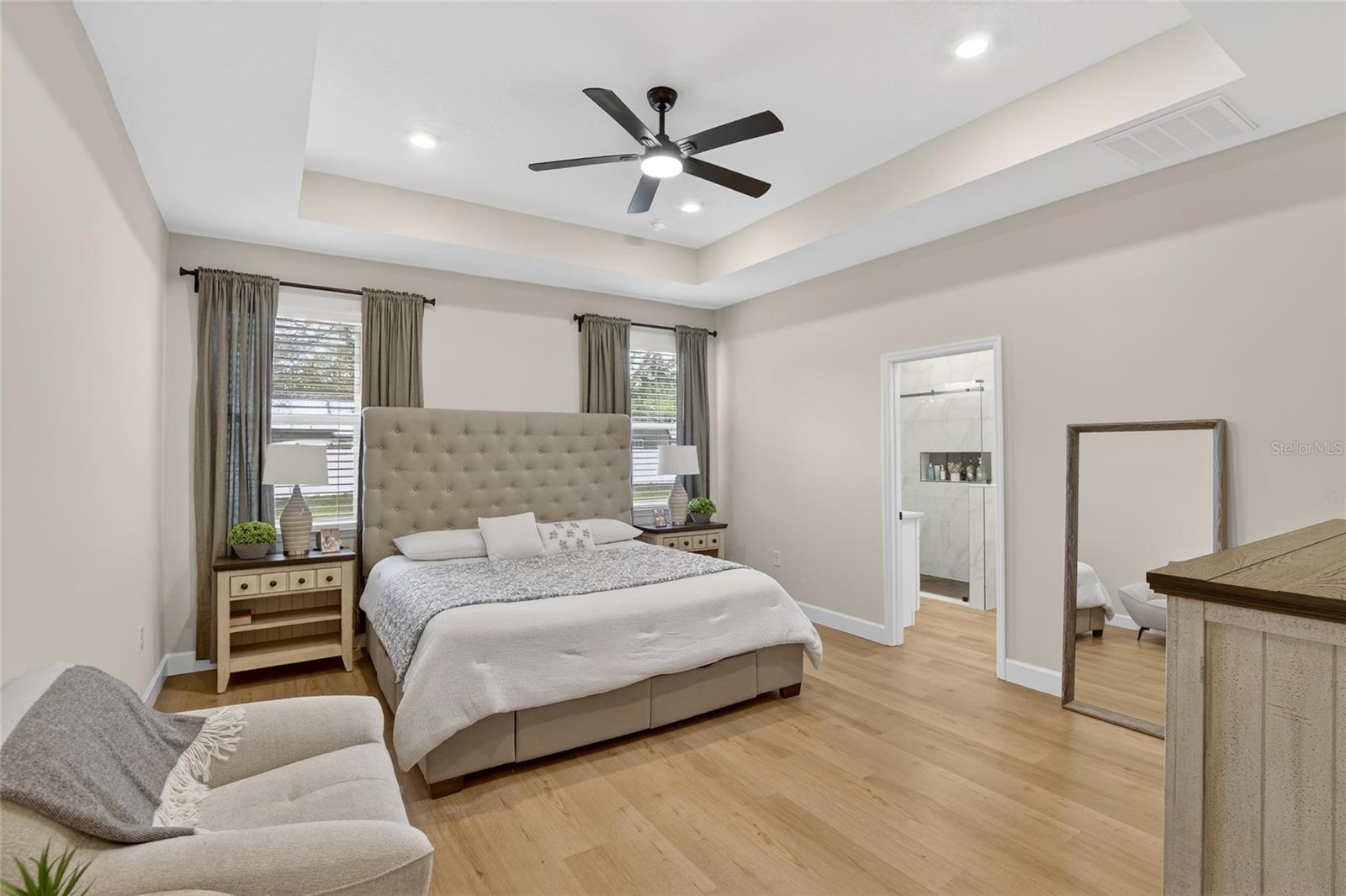 3205 MURRAY FARMS LOOP, PLANT CITY, FL, 33566