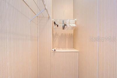 35909 BUENO DR, ZEPHYRHILLS, FL, 33541