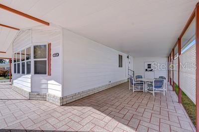 35909 BUENO DR, ZEPHYRHILLS, FL, 33541