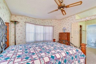 35909 BUENO DR, ZEPHYRHILLS, FL, 33541