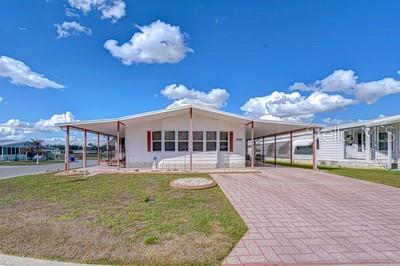 35909 BUENO DR, ZEPHYRHILLS, FL, 33541