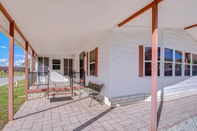 35909 BUENO DR, ZEPHYRHILLS, FL, 33541