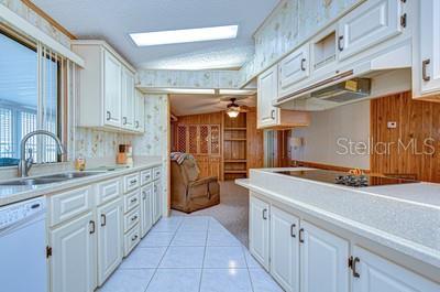 35909 BUENO DR, ZEPHYRHILLS, FL, 33541