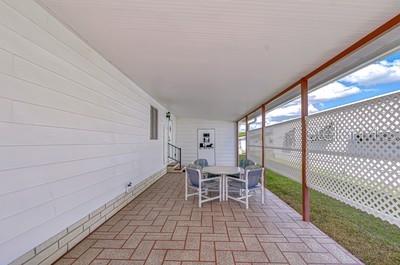 35909 BUENO DR, ZEPHYRHILLS, FL, 33541