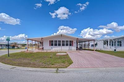 35909 BUENO DR, ZEPHYRHILLS, FL, 33541