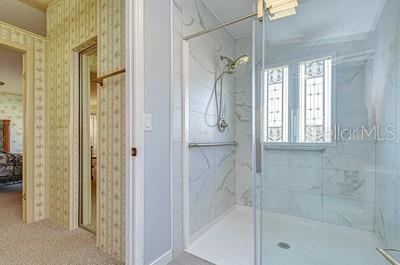 35909 BUENO DR, ZEPHYRHILLS, FL, 33541