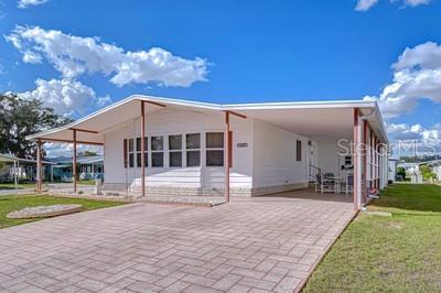 35909 BUENO DR, ZEPHYRHILLS, FL, 33541