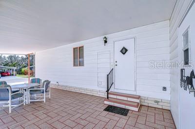 35909 BUENO DR, ZEPHYRHILLS, FL, 33541