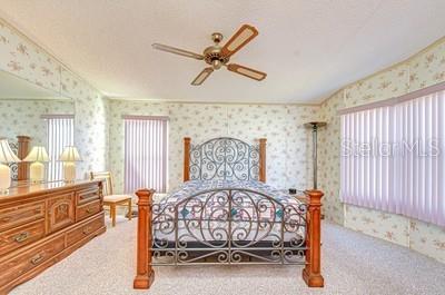 35909 BUENO DR, ZEPHYRHILLS, FL, 33541