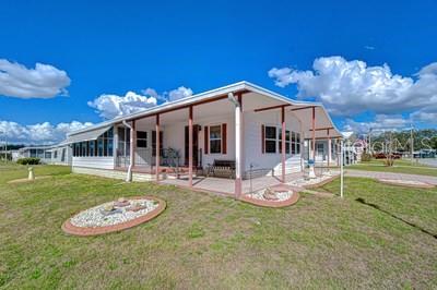 35909 BUENO DR, ZEPHYRHILLS, FL, 33541