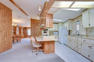 35909 BUENO DR, ZEPHYRHILLS, FL, 33541