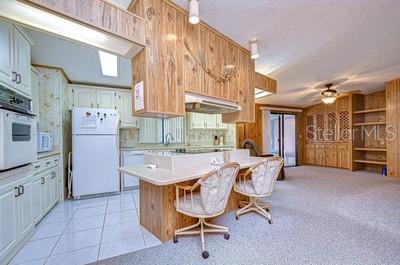 35909 BUENO DR, ZEPHYRHILLS, FL, 33541