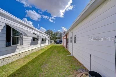 35909 BUENO DR, ZEPHYRHILLS, FL, 33541