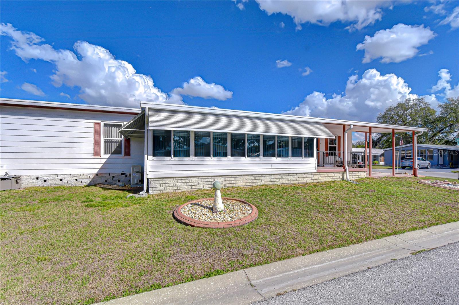 35909 BUENO DR, ZEPHYRHILLS, FL, 33541