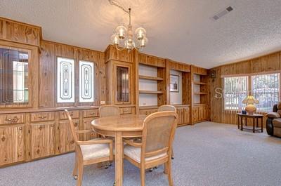 35909 BUENO DR, ZEPHYRHILLS, FL, 33541