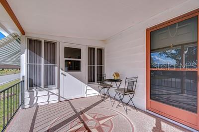 35909 BUENO DR, ZEPHYRHILLS, FL, 33541