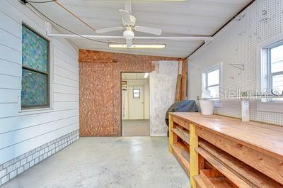 35909 BUENO DR, ZEPHYRHILLS, FL, 33541