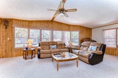 35909 BUENO DR, ZEPHYRHILLS, FL, 33541