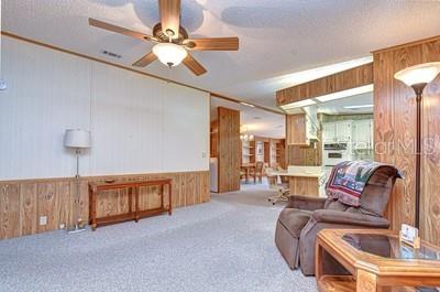 35909 BUENO DR, ZEPHYRHILLS, FL, 33541