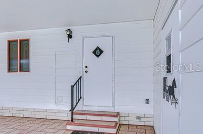 35909 BUENO DR, ZEPHYRHILLS, FL, 33541