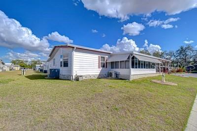 35909 BUENO DR, ZEPHYRHILLS, FL, 33541
