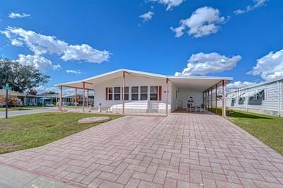 35909 BUENO DR, ZEPHYRHILLS, FL, 33541