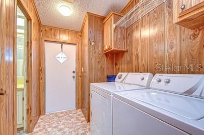 35909 BUENO DR, ZEPHYRHILLS, FL, 33541